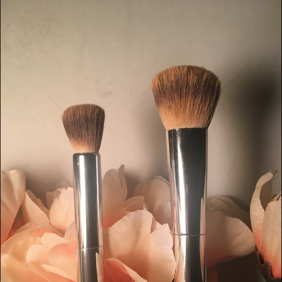 it cosmetics Other - IT cosmetics brushes for ulta.